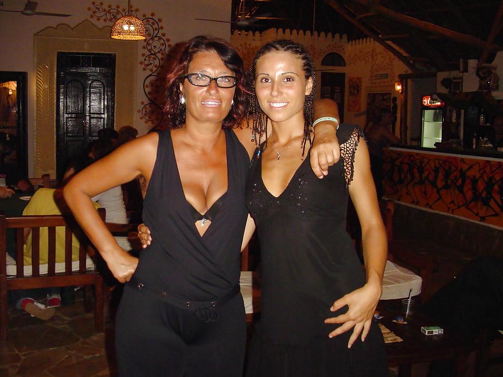 Hell yes the ladys #3386355