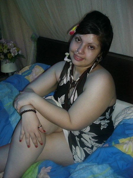 Fresh Random Arab Ladies 8 #9752887