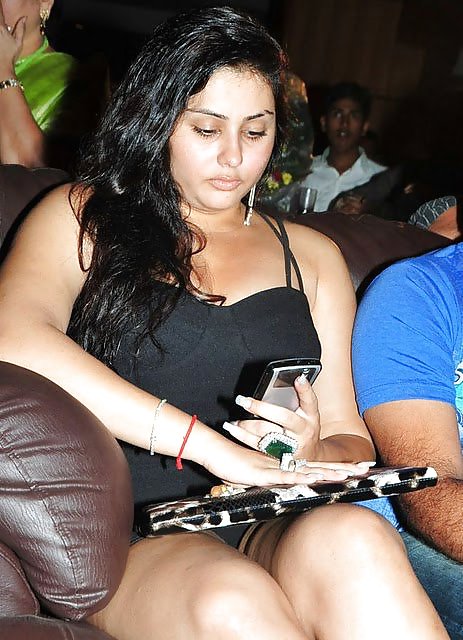 Fresh Random Arab Ladies 8 #9752919