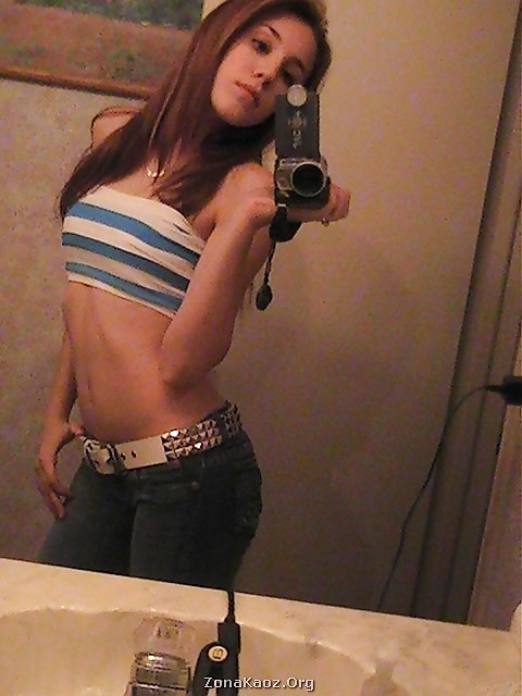 Hottie #3738187