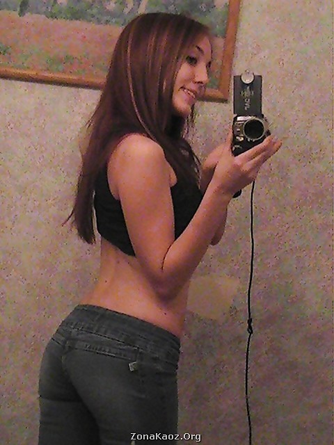 Hottie #3738281
