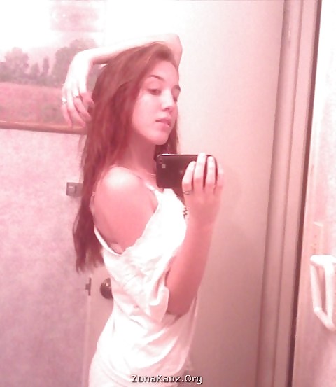 Hottie #3738389