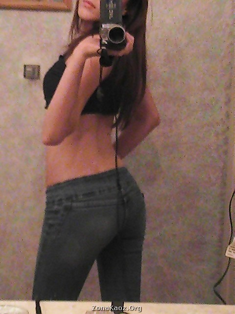 Hottie #3738449