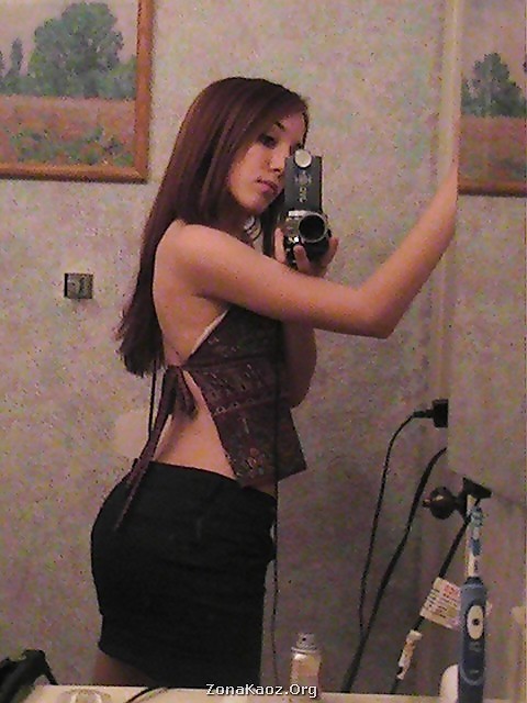 Hottie #3738549