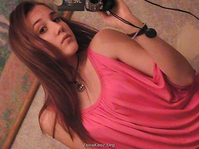 Hottie #3738556