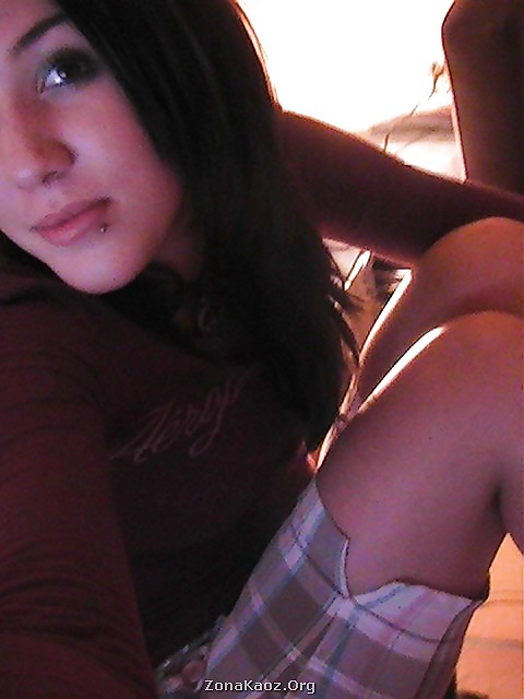 Hottie #3738608