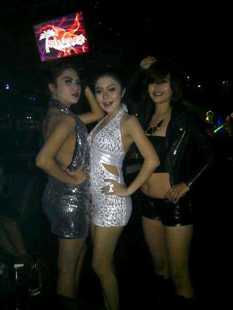 With my girl #10011400