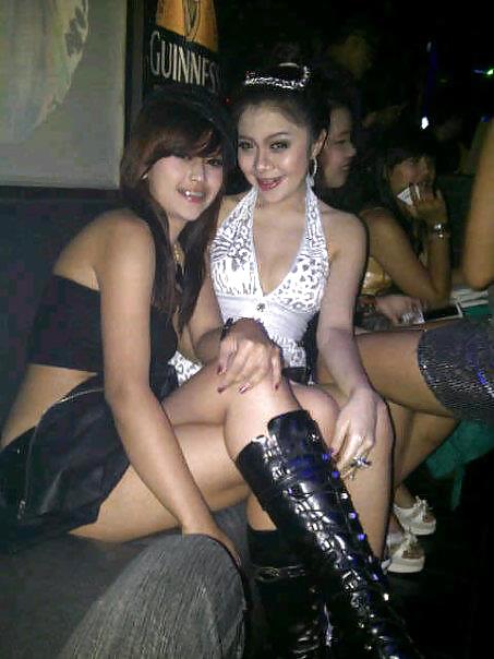 With my girl #10011426