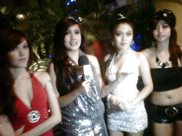 With my girl #10011435