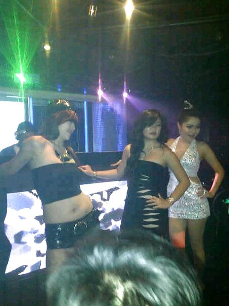 With my girl #10011456