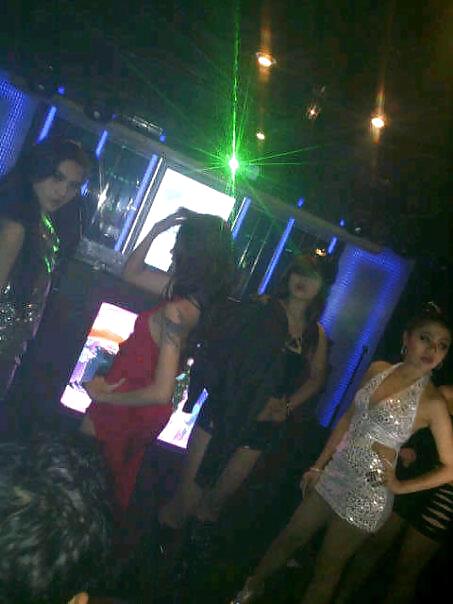 With my girl #10011464