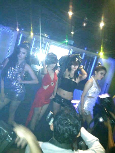 With my girl #10011471