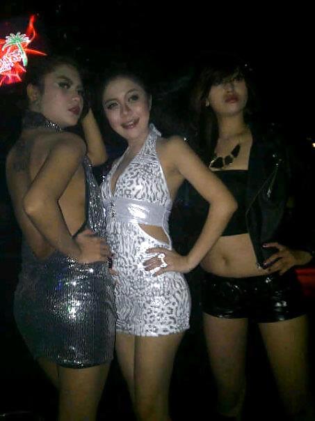 With my girl #10011486