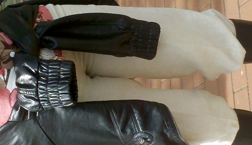 Cadits #10774134