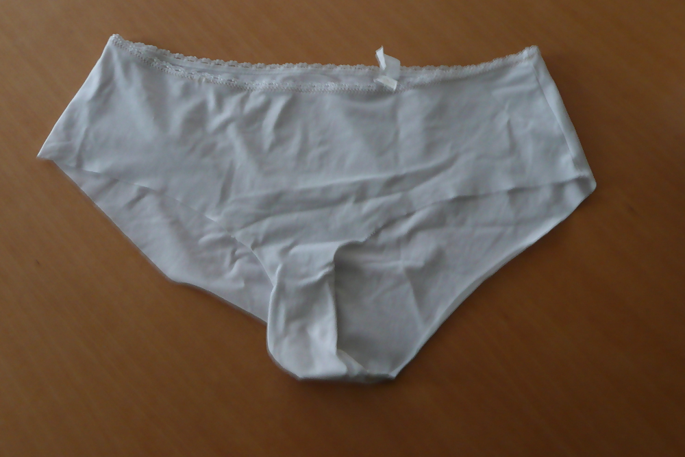 Panties #4302741