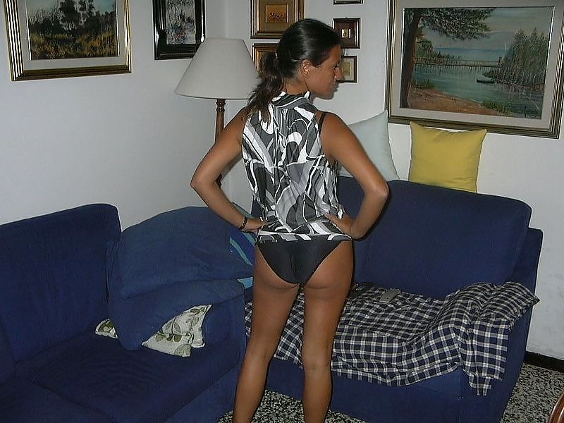 Milf54 #20933081
