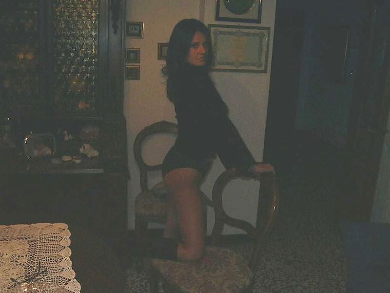 Milf54 #20933089