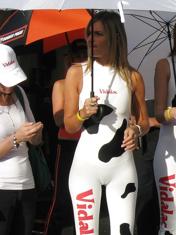 Camel Toe Gallery #14749743