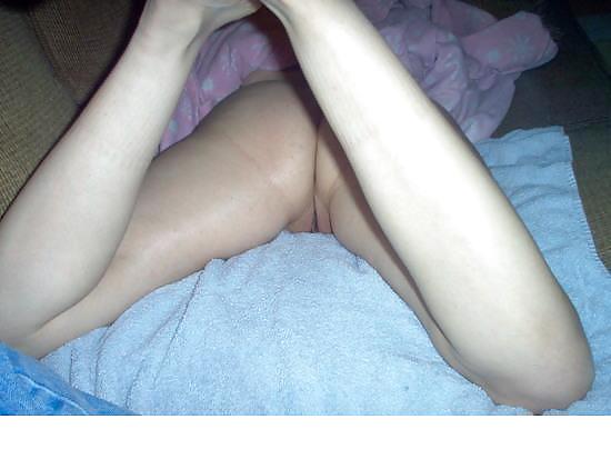 Her #3781346