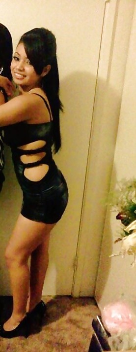 HotPetiteAsian Babe From JoinUntrue.com #10996112