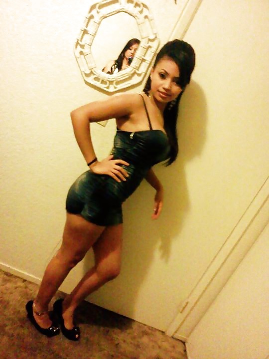 HotPetiteAsian Babe From JoinUntrue.com #10996118