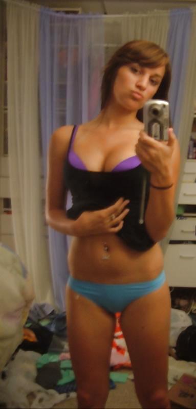 Noch mehr pics
 #2688579