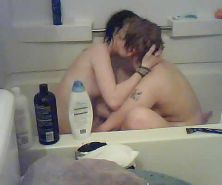 Lesbian 2