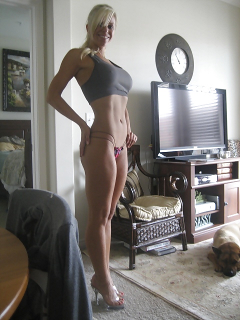 Sizzling Chicks #9448042