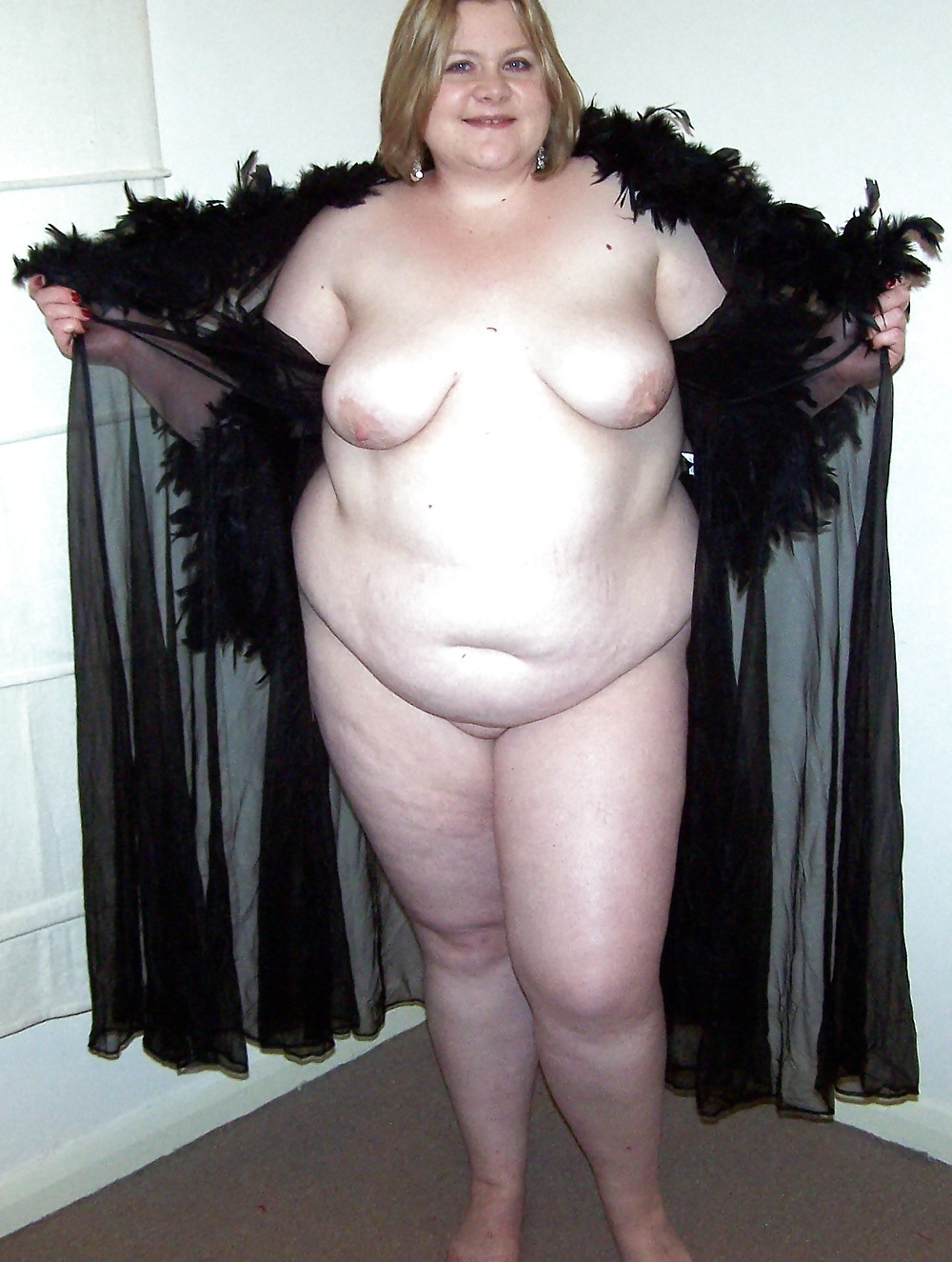 Fat Women 2 #8777777