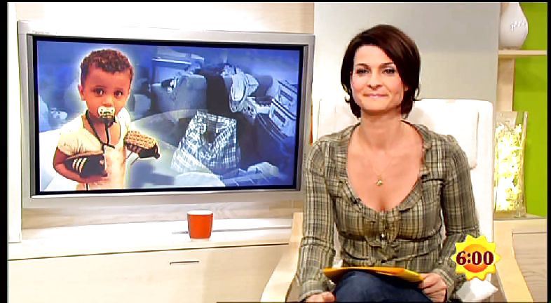 Marlene Lufen3 #2921492