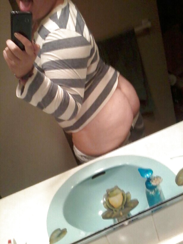 Chicks who i messed with #11059469