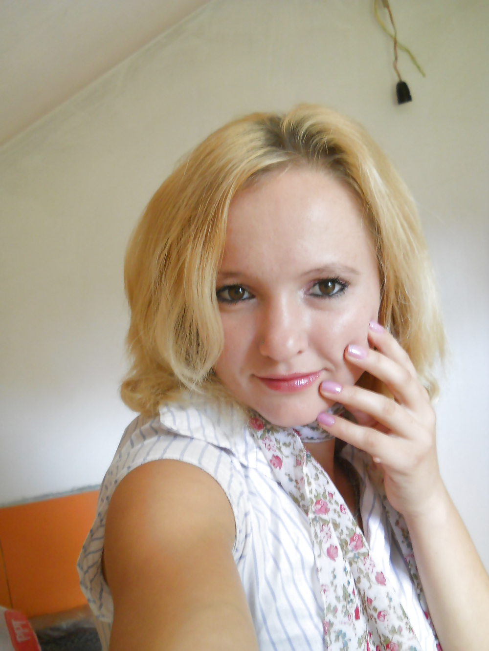 イシュローザ
 #17266593