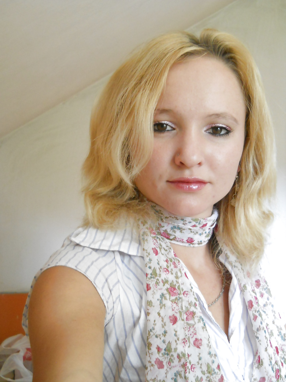 イシュローザ
 #17266600