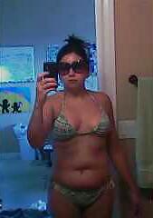 Stephanie again by Request #15281801