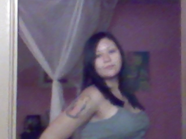 Stephanie again by Request #15281807