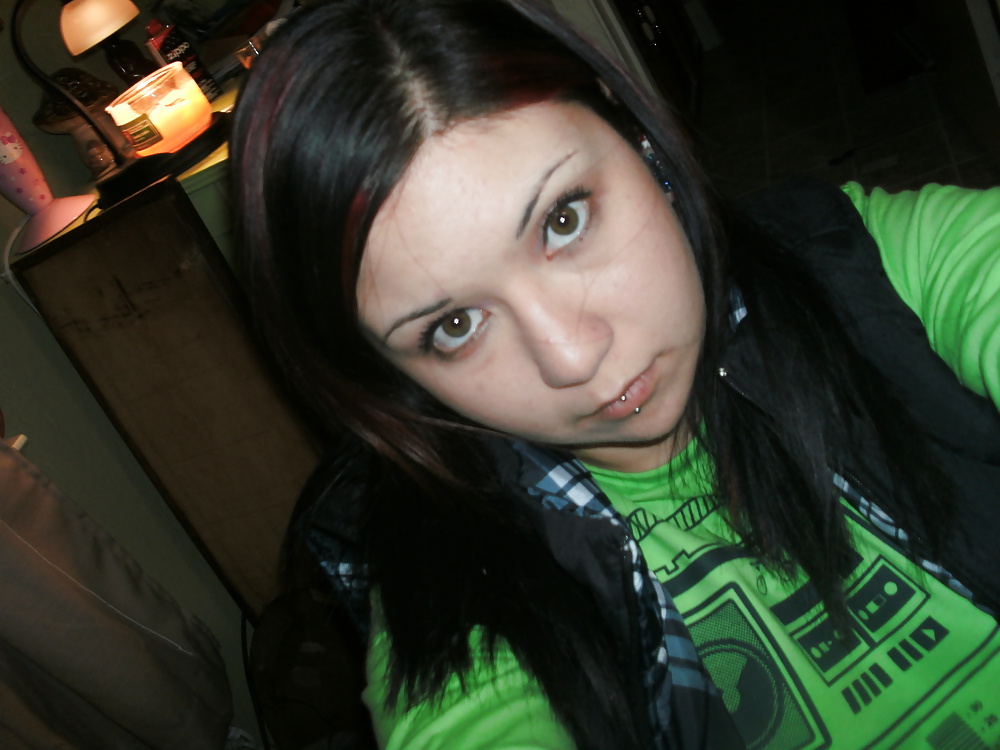 Stephanie again by Request #15281814
