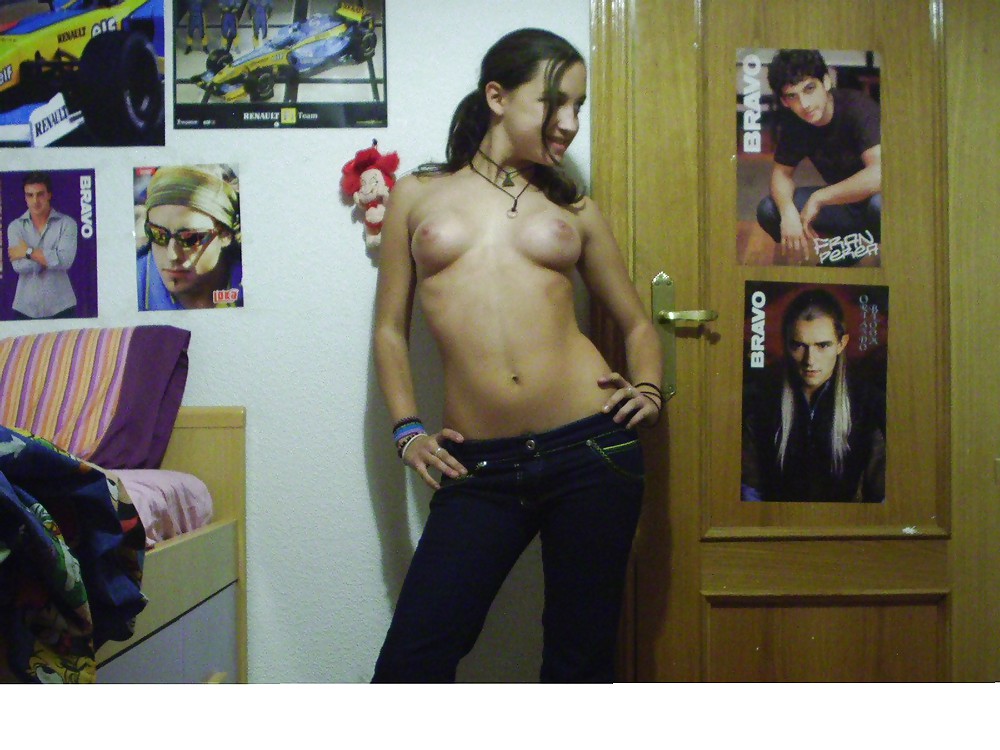 INTERNET WHORES 2 #15816718