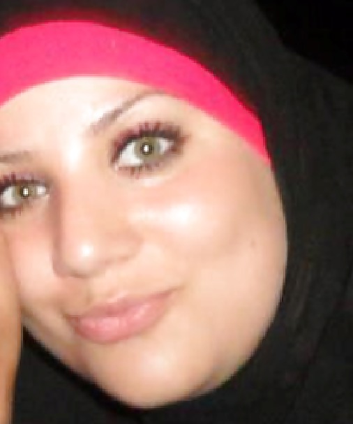 セックス
 #16085582