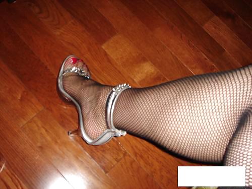 Meine Sexy Beine & Füße #3124793