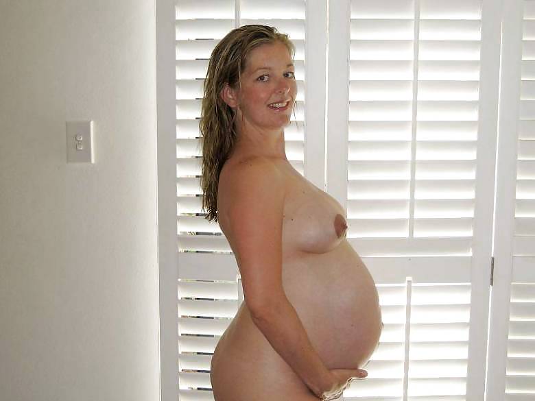 Preg
 #9334805