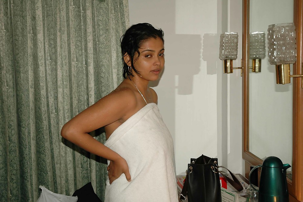 CHUBBY INDIAN AMATEUR....SO BEAUTIFUL !!! #5814568