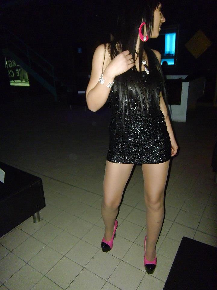 ALEXIA romanian prostitute in italy #16830288