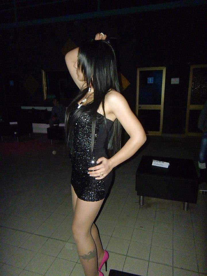 ALEXIA romanian prostitute in italy #16830306