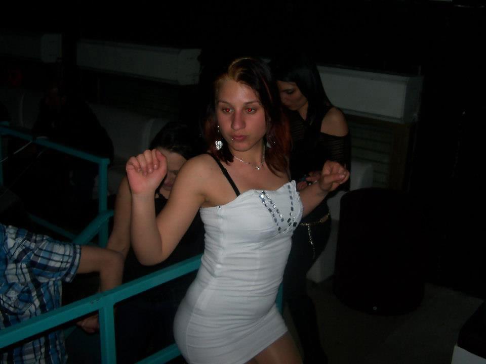 ALEXIA romanian prostitute in italy #16830357