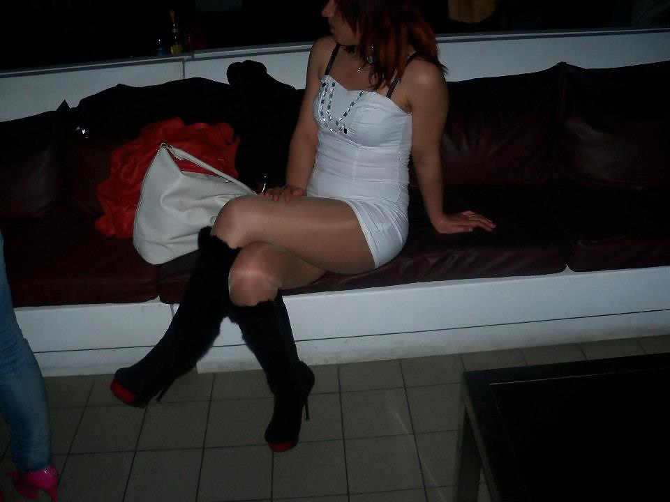 ALEXIA romanian prostitute in italy #16830421