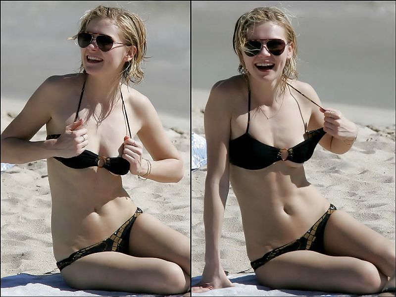 Promi bilder #8625493