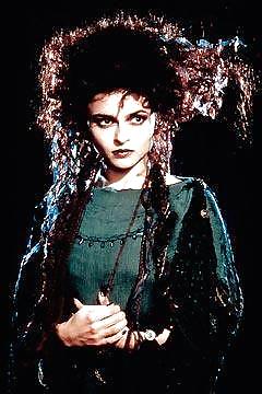 Helena Bonham Carter #7559175