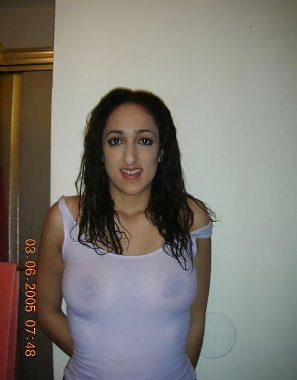 chica turca de 19 años ecem
 #4799712