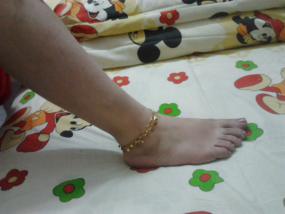 Mahi toes #9813266