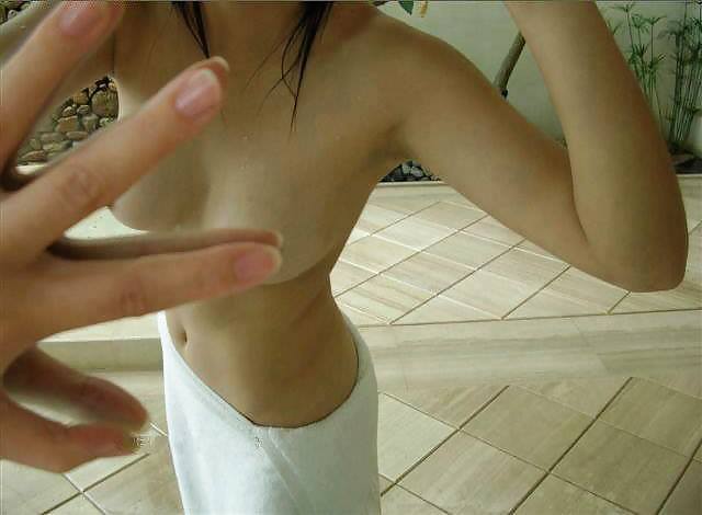 Más asiáticos sexy
 #22484332